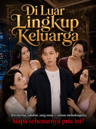 Di Luar Lingkup Keluarga