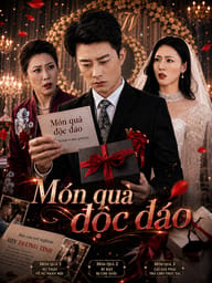 Món quà độc đáo