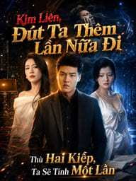Kim Liên, Đút Ta Thêm Lần Nữa Đi