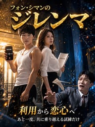 フォン・シマンのジレンマ