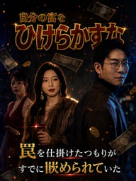 自分の富をひけらかしてはいけない。