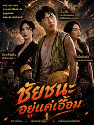 ชัยชนะอยู่แค่เอื้อม