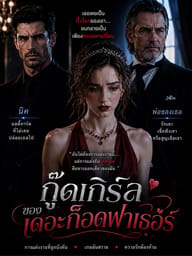 กู๊ดเกิร์ลของเดอะก็อดฟาเธอร์