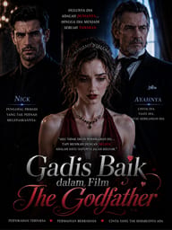 Gadis Baik dalam Film The Godfather