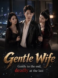 Gentle Wife