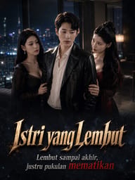 Istri yang Lembut