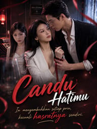Candu Hatimu