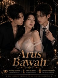 Arus Bawah