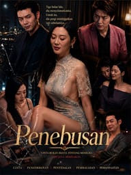 Penebusan