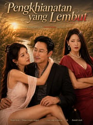Pengkhianatan yang Lembut