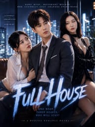 Full House