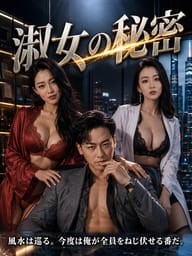淑女の秘密
