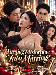 Turning Misfortune Into Marriage