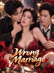 Wrong Marriage