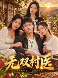 无双村医