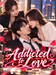 Addicted to Love