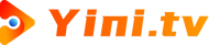 Yini