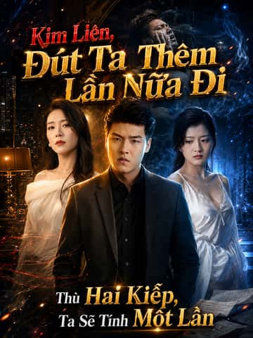 Kim Liên, Đút Ta Thêm Lần Nữa Đi