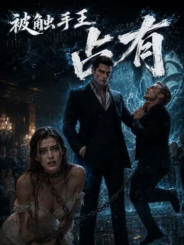 深海之主的独占