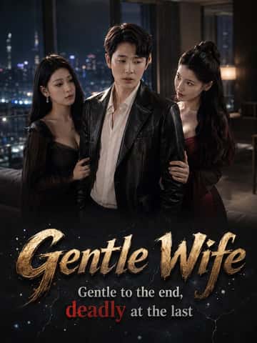 Gentle Wife