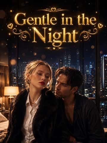 Gentle in the Night