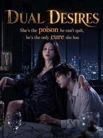 Dual Desires