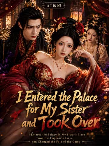 Unmasking the Consort