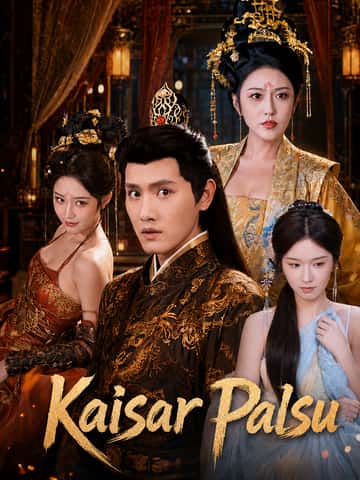 Kaisar Palsu