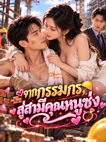 จากกรรมกรสู่สามีคุณหนูซ่ง