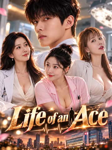 Life of an Ace