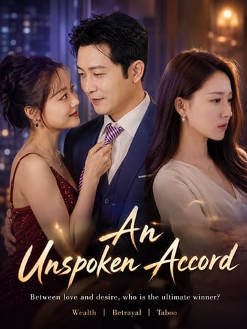 An Unspoken Accord