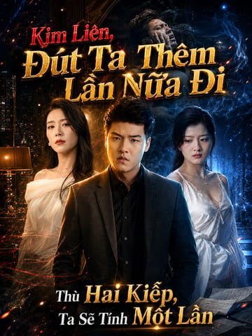 Kim Liên, Đút Ta Thêm Lần Nữa Đi