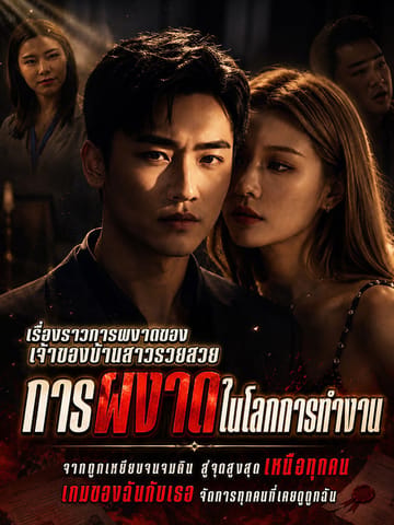 เจ้าของบ้านสาวมหาเศรษฐี