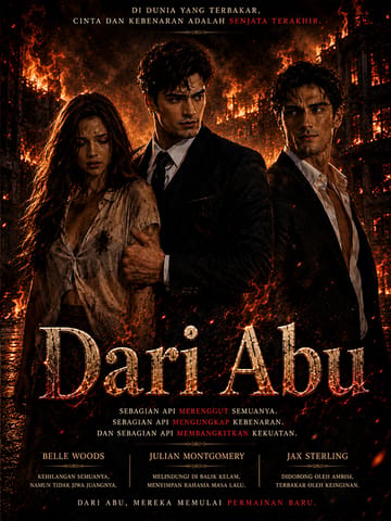 Dari Abu