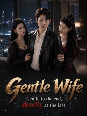 Gentle Wife