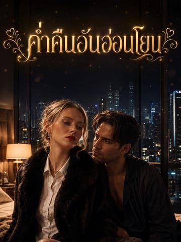 ค่ำคืนอันอ่อนโยน