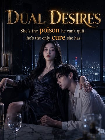 Dual Desires