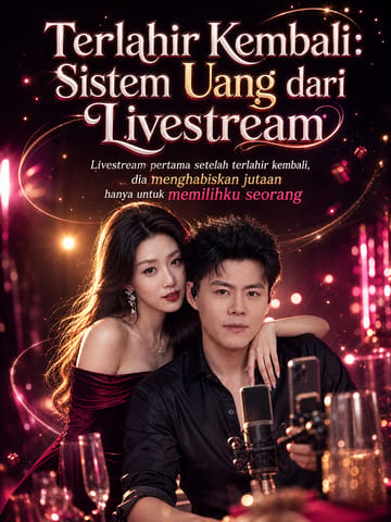 Sistem Uang dari Livestream