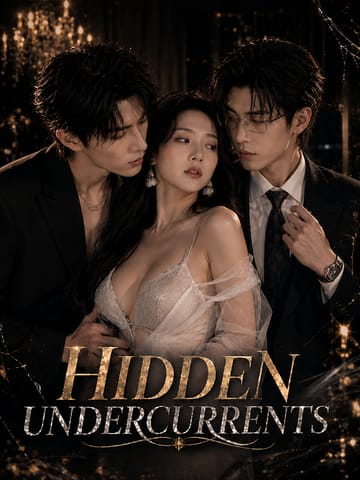 Hidden Undercurrents