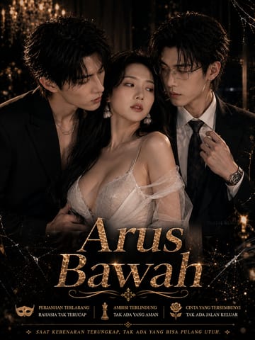 Arus Bawah