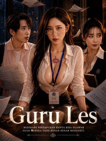 Guru Les