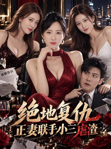 诱他深陷