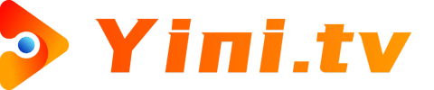 yinitv