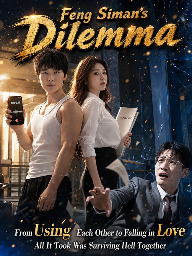 Feng Siman's Dilemma