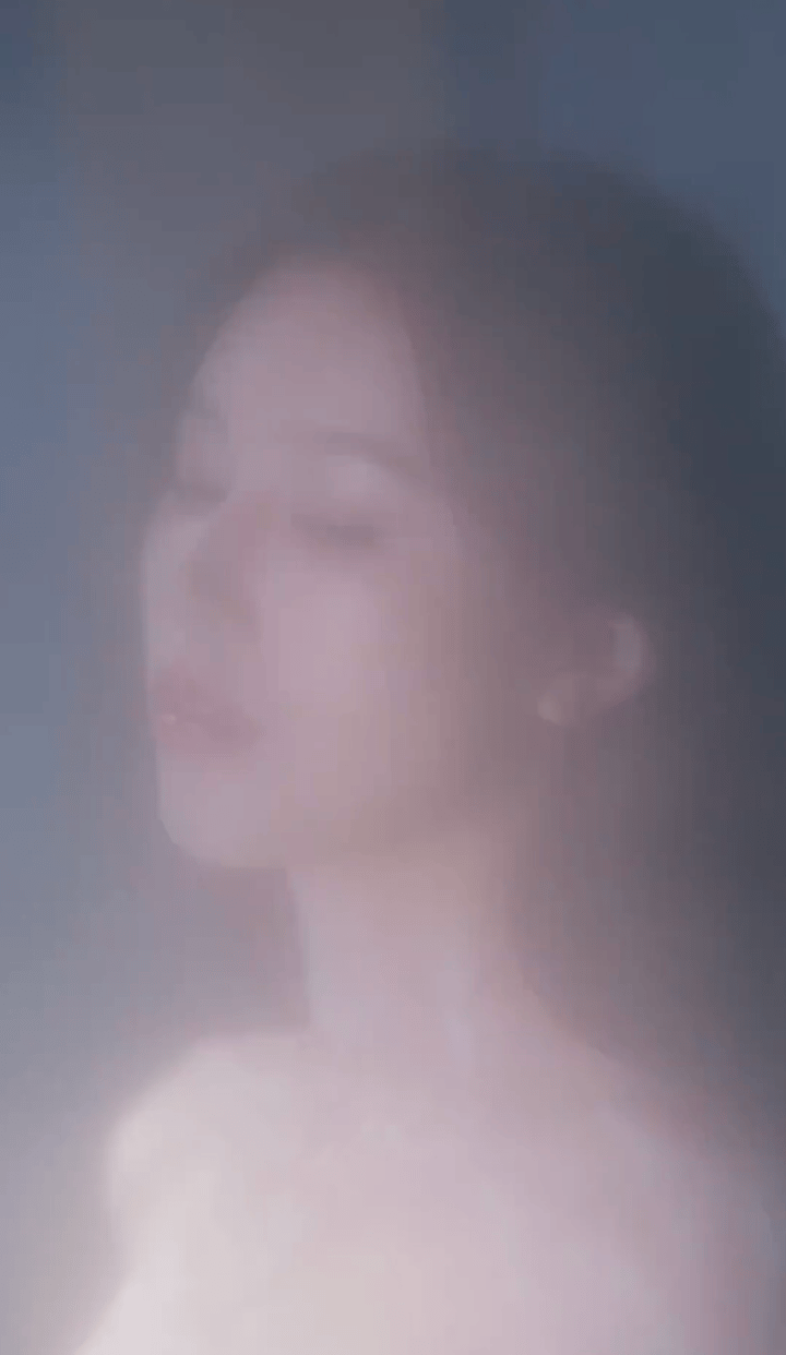 Come to One's Kingdom Episode 1
