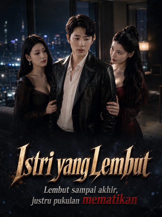 Istri yang Lembut