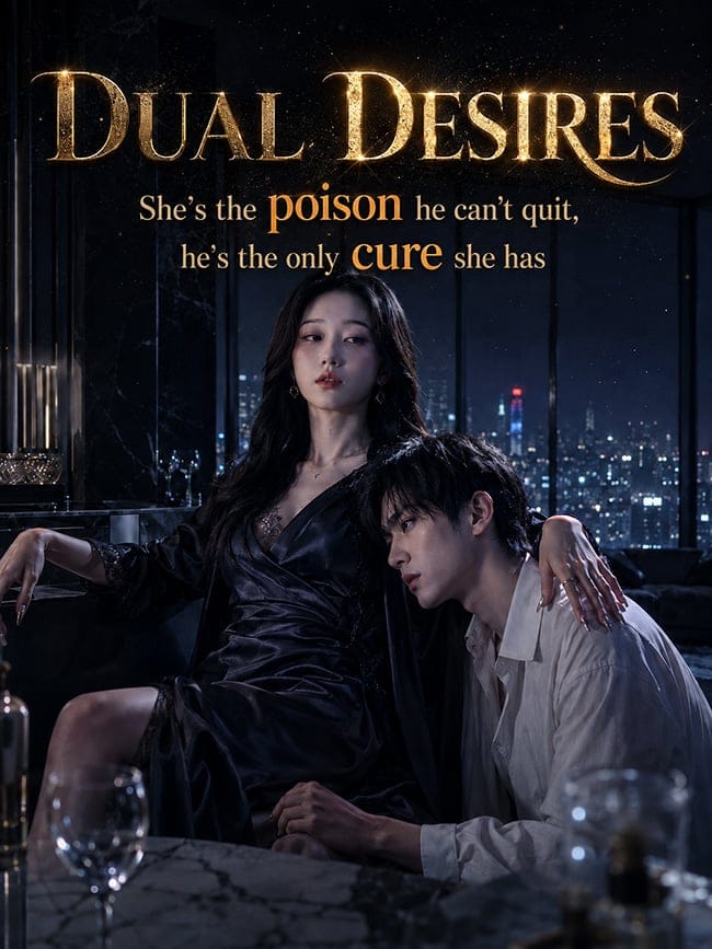 Dual Desires