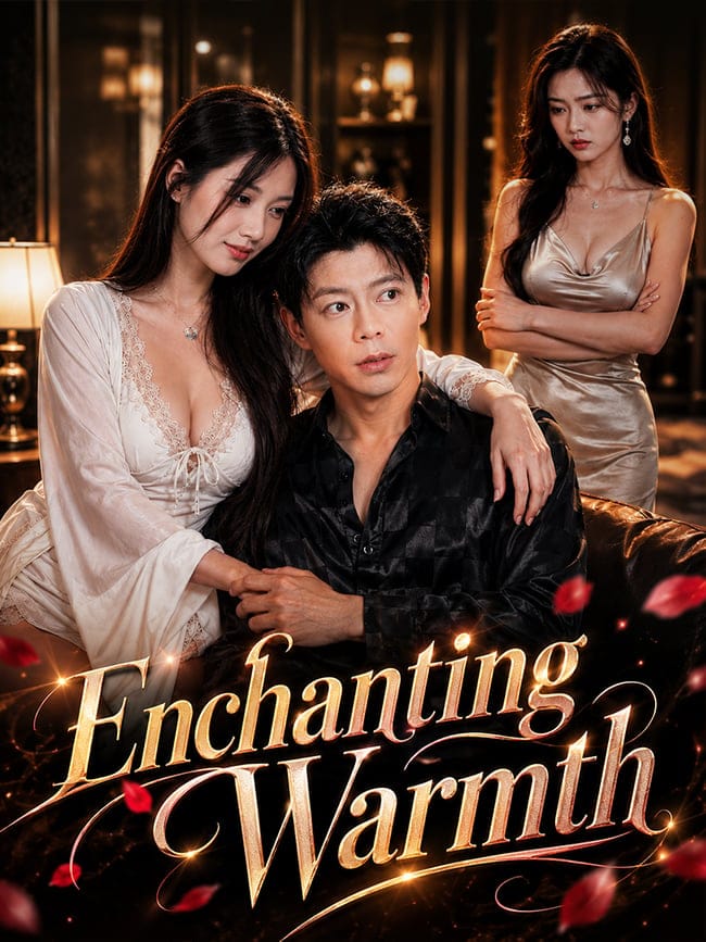 Enchanting Warmth