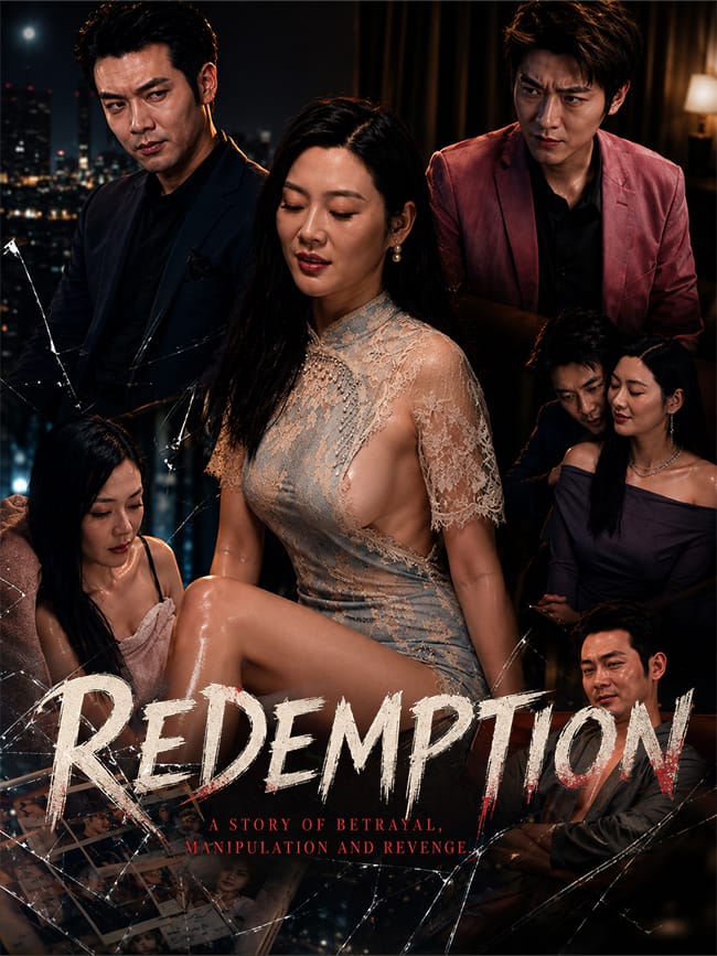 Redemption