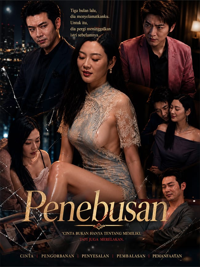 Penebusan